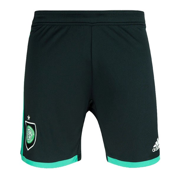 Pantaloni Celtic Away Ropa 22/23